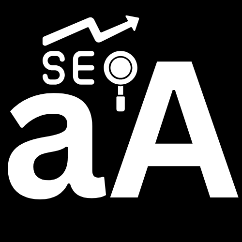 Local SEO Services | Ariful