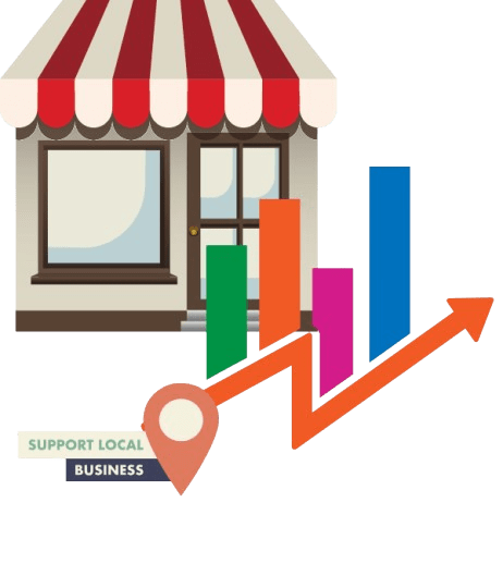 Local seo small business