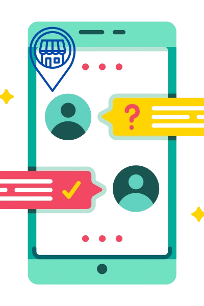 off page seo support