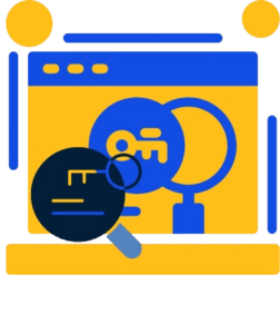 keyword research services