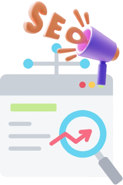 Off-Page-seo service
