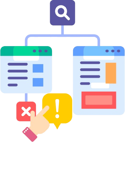Off-Page seo service 3
