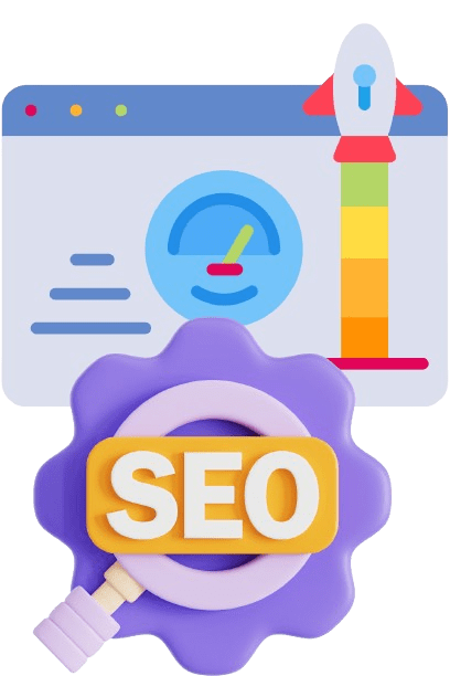 off page seo service