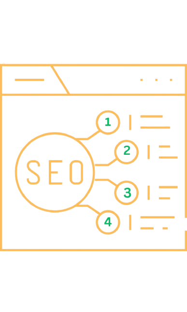on page-seo services