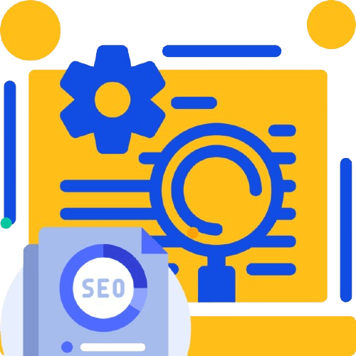 on page seo services