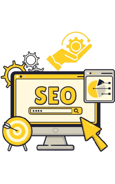 technical seo services