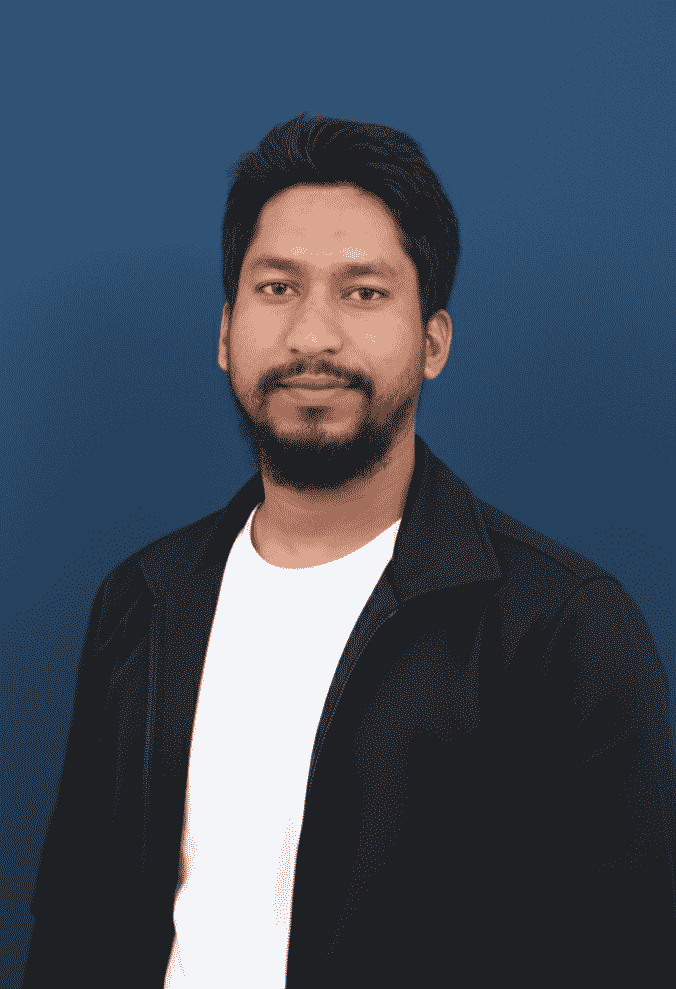 Local SEO Expert 
Ariful