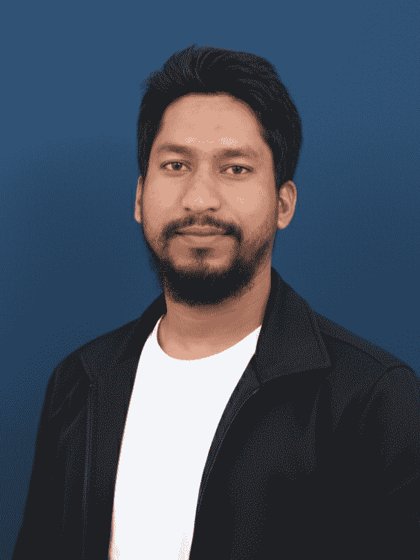 Local SEO Expert Ariful