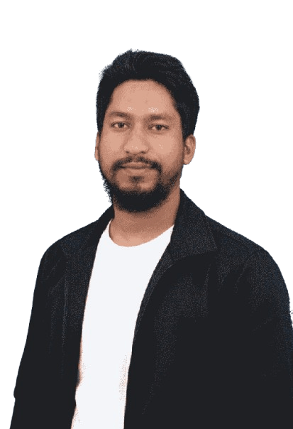 Ariful local SEO Expert