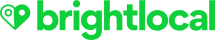 BrightLocal SEO tools icon